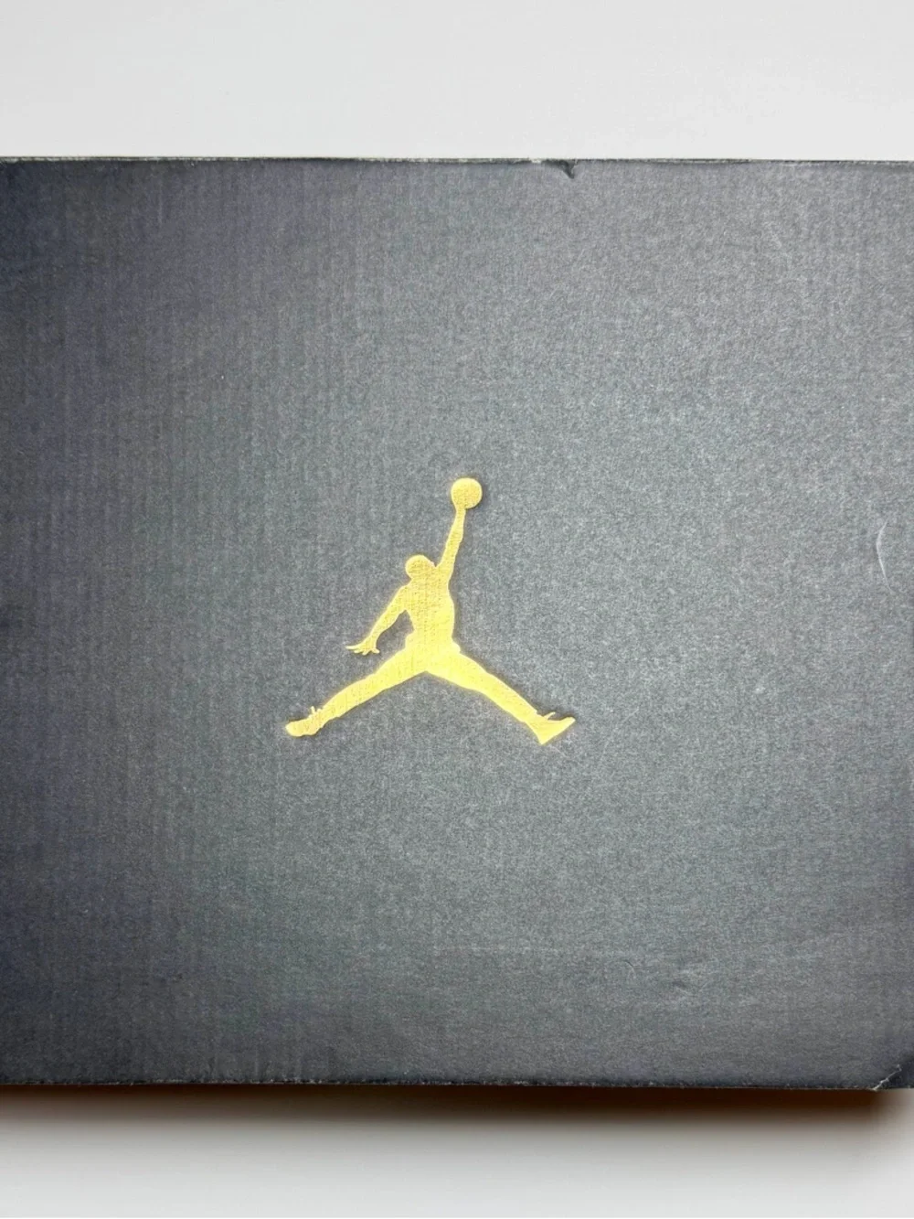 Air Jordan 1 Mid‎ “Racer Blue” – Men’s 9.5